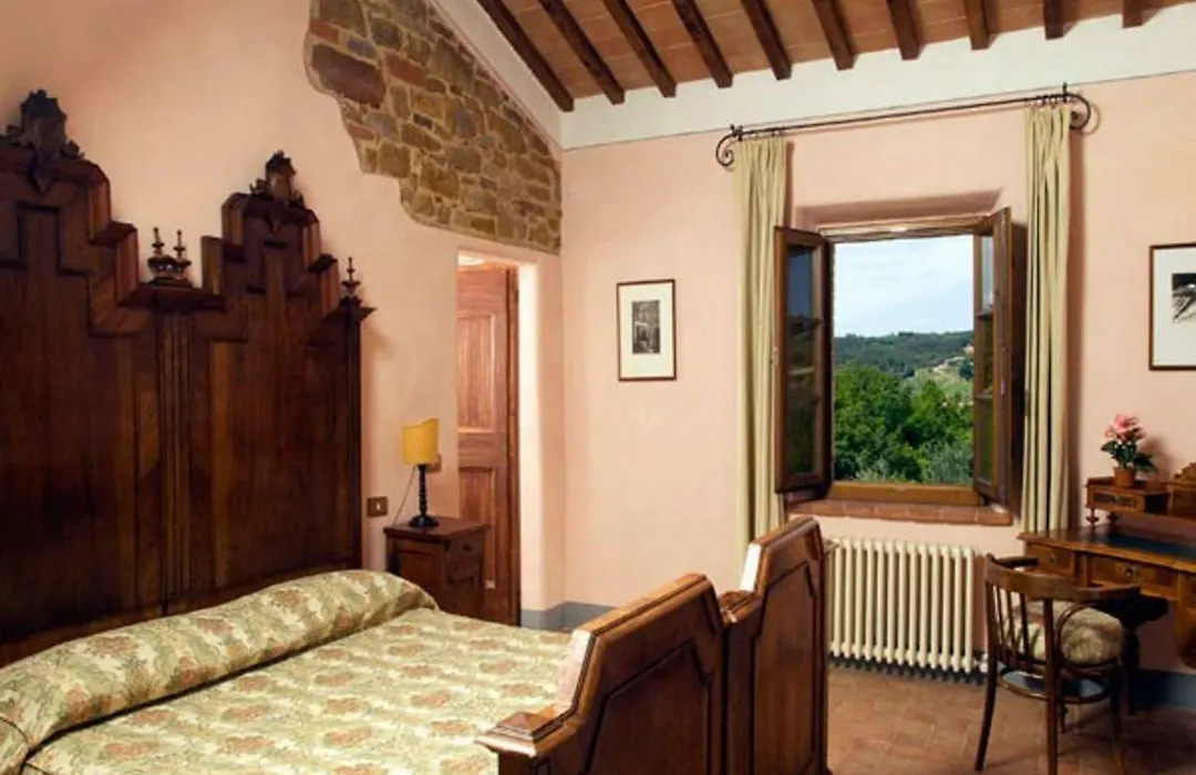 Villa Gaeta-1